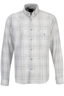 Camisa de xadrez