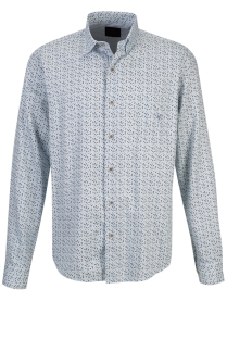 Camisas com desenhos