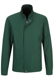 Parka