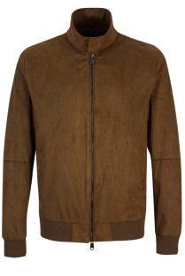 Parka