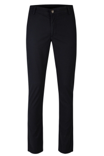 Calça sarja