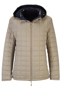 Parka