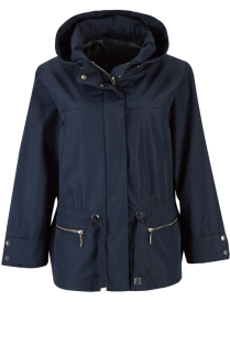Parka