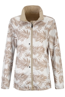 Parka