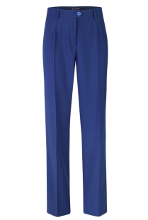 Calça