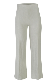 Calça