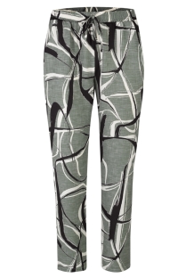 Calça